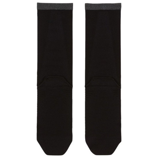 Nike Κάλτσες Spark Lightweight Crew Socks